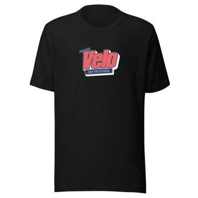 VELO