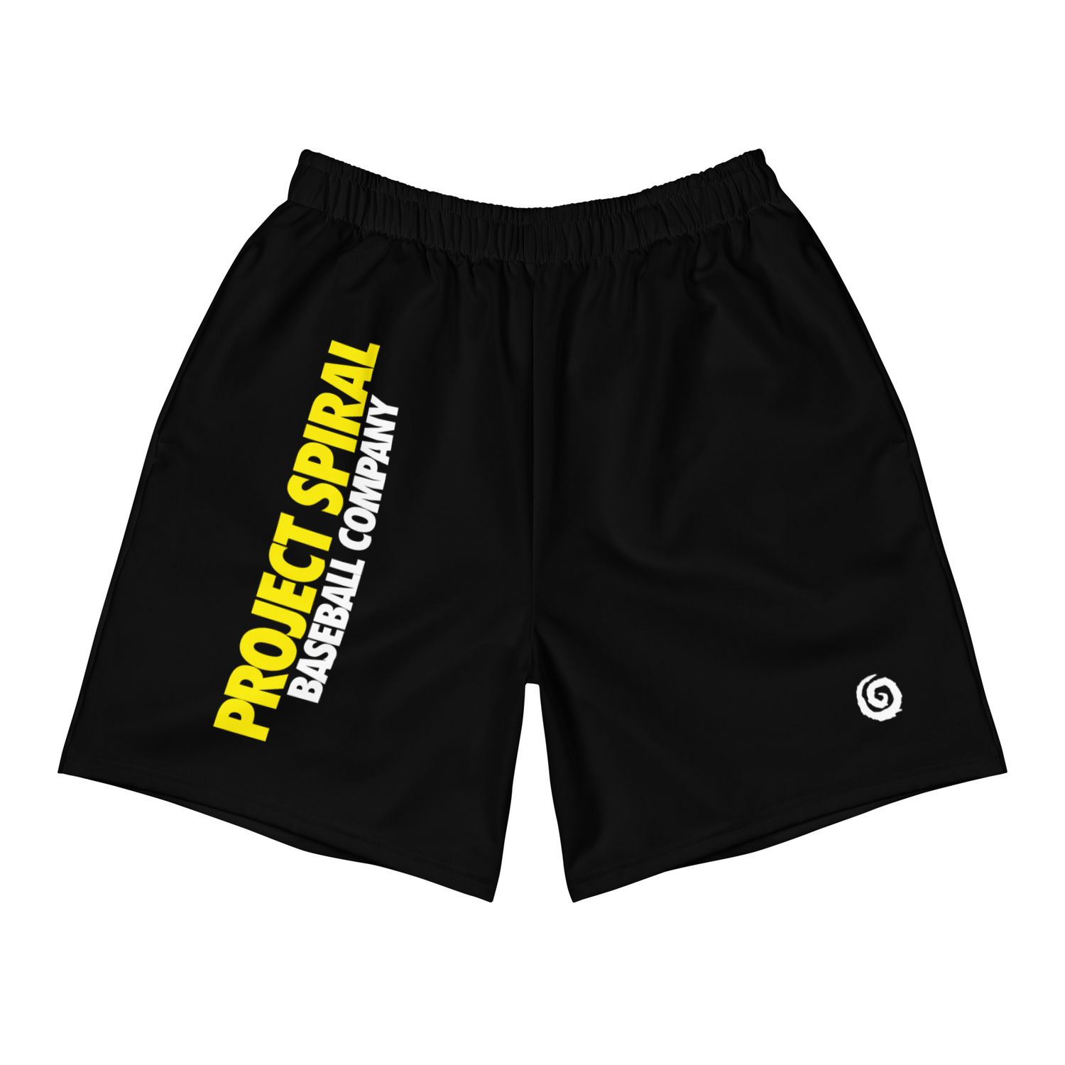 PSBC shorts