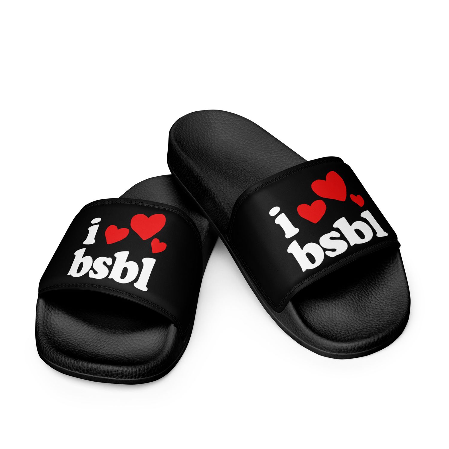 i &lt;3 bsbl 