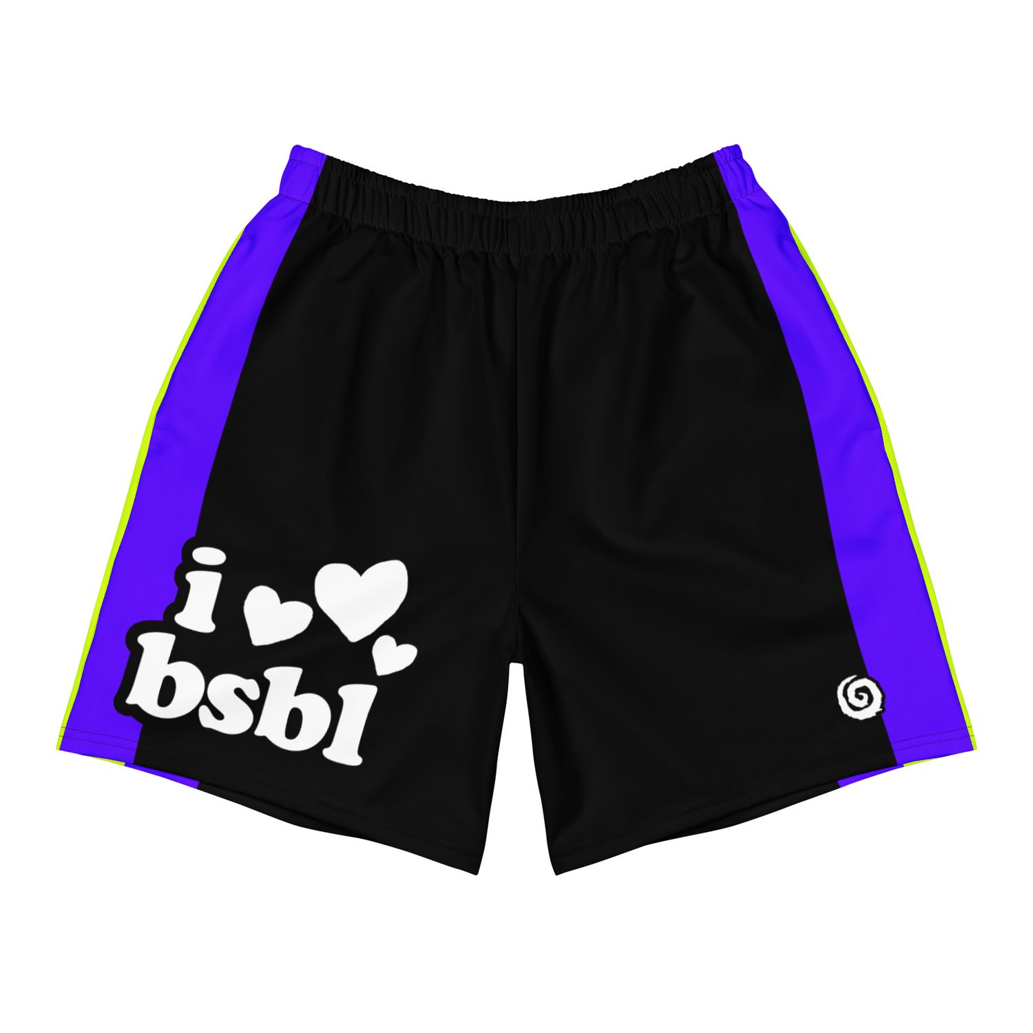 i &lt;3 bsbl