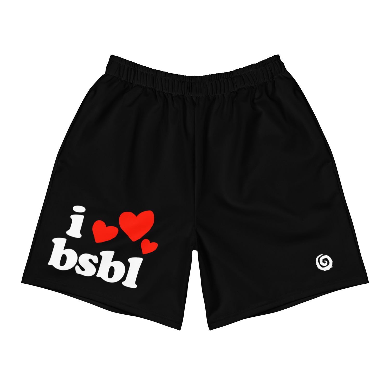 i &lt;3 bsbl 