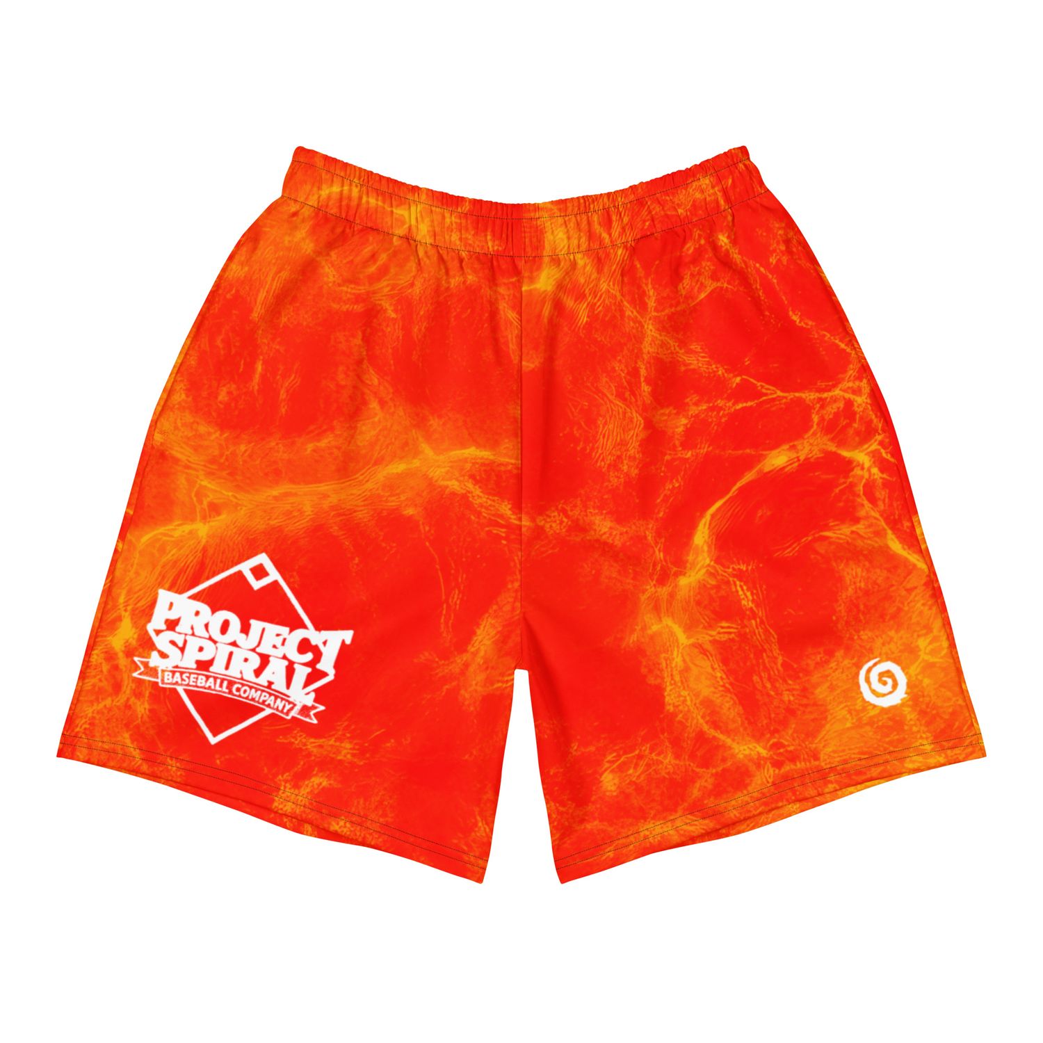 PSBC shorts