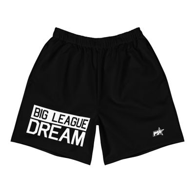 Big League Dream