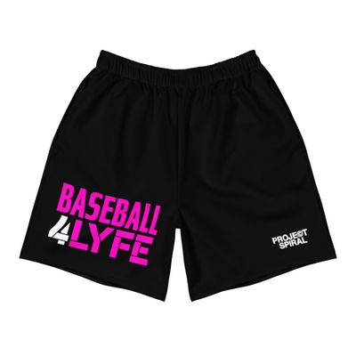 BASEBALL4LYFE