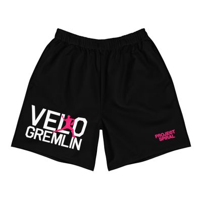 Velo Gremlin