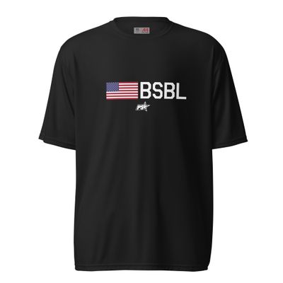 USA.BSBL