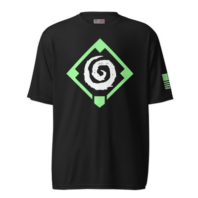Diamond Life