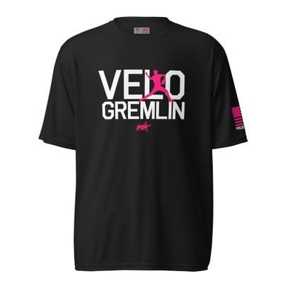 Velo Gremlin