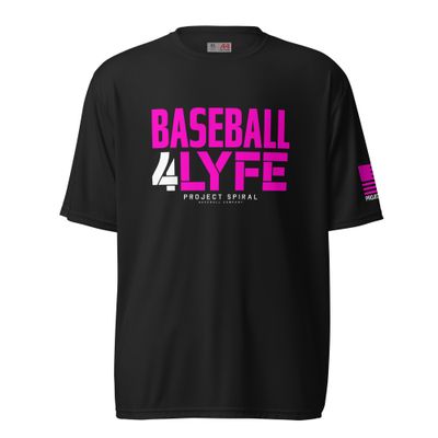BASEBALL4LYFE