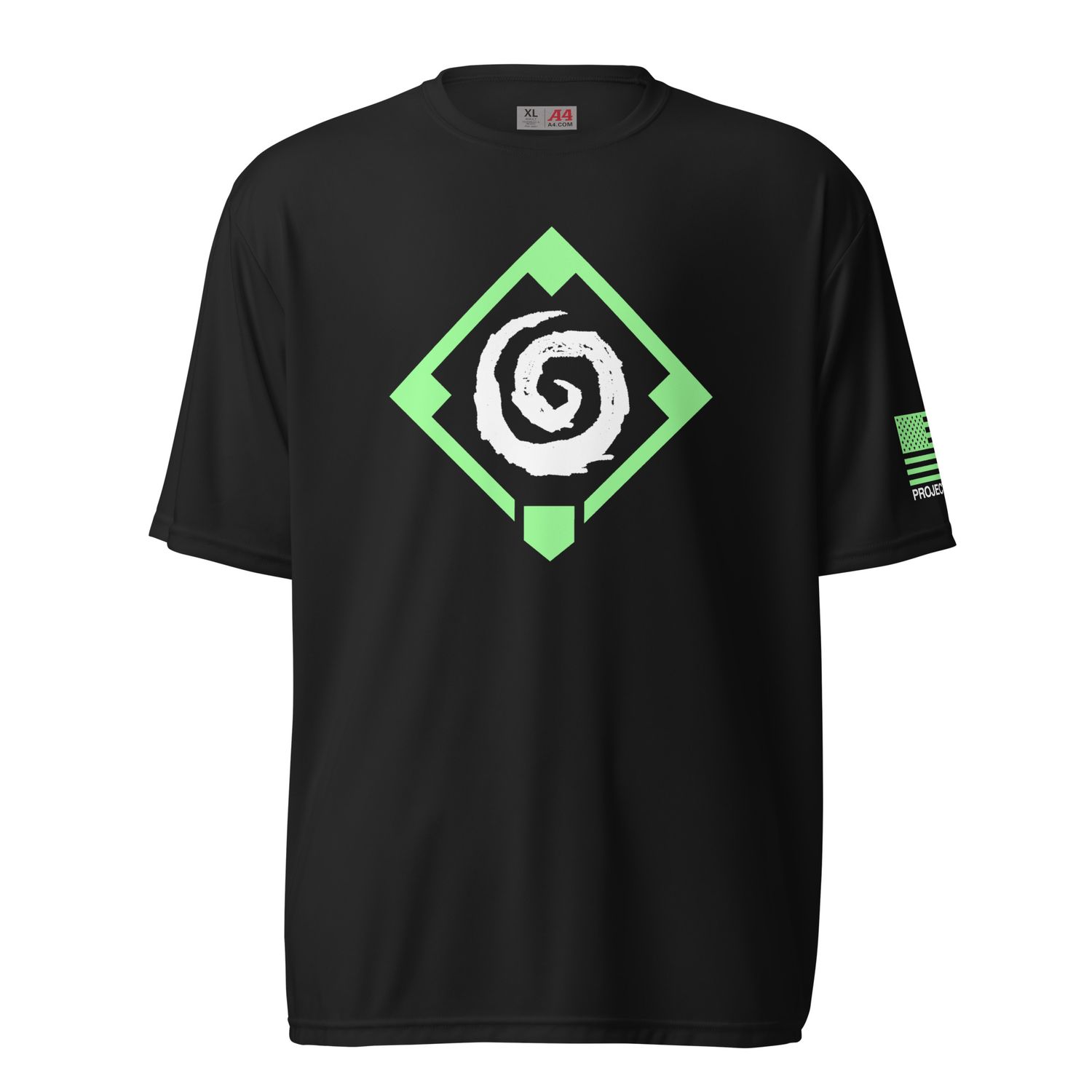 Diamond Life