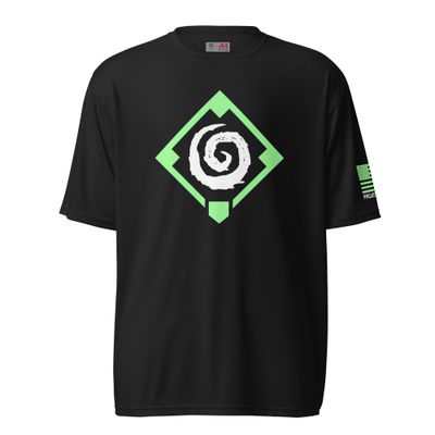 Diamond Life