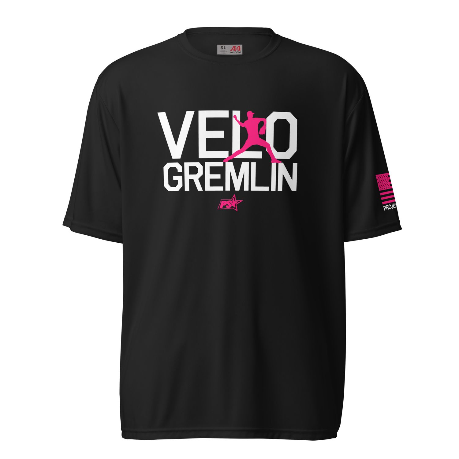 Velo Gremlin