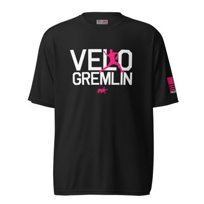 Velo Gremlin