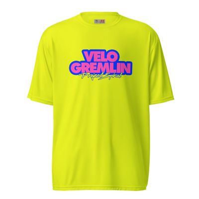 Velo Gremlin