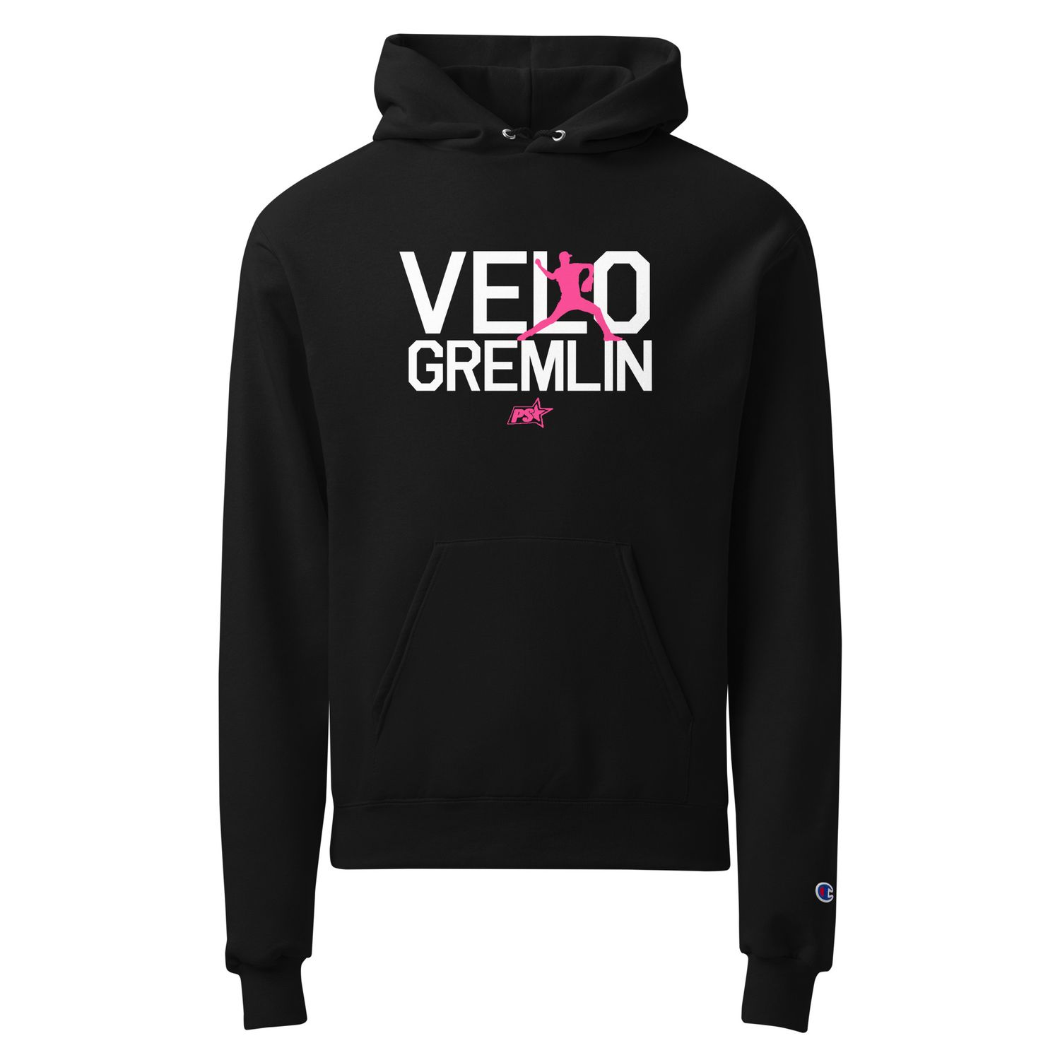 Velo Gremlin