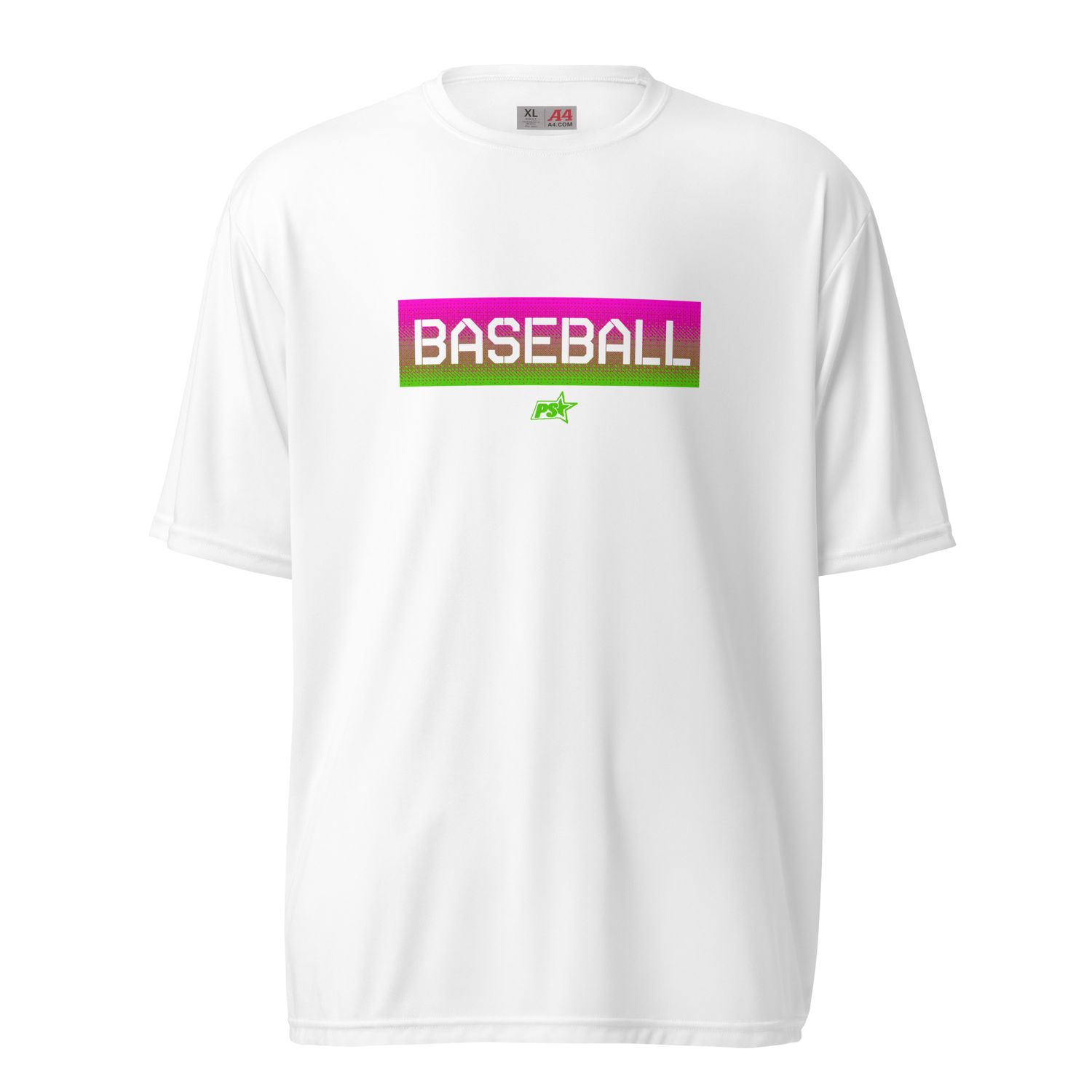 baseballer