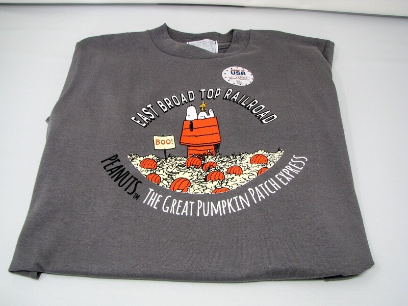 PEANUTS™ T-Shirts