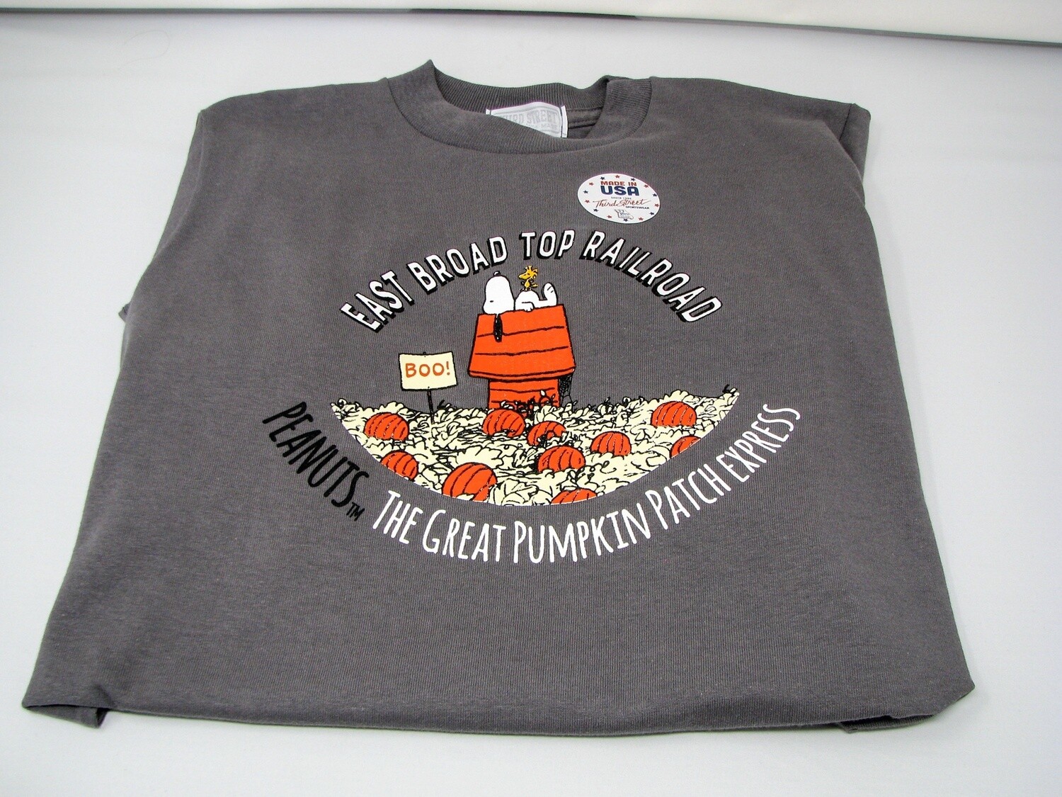 PEANUTS™ T-Shirts, Size: 2T
