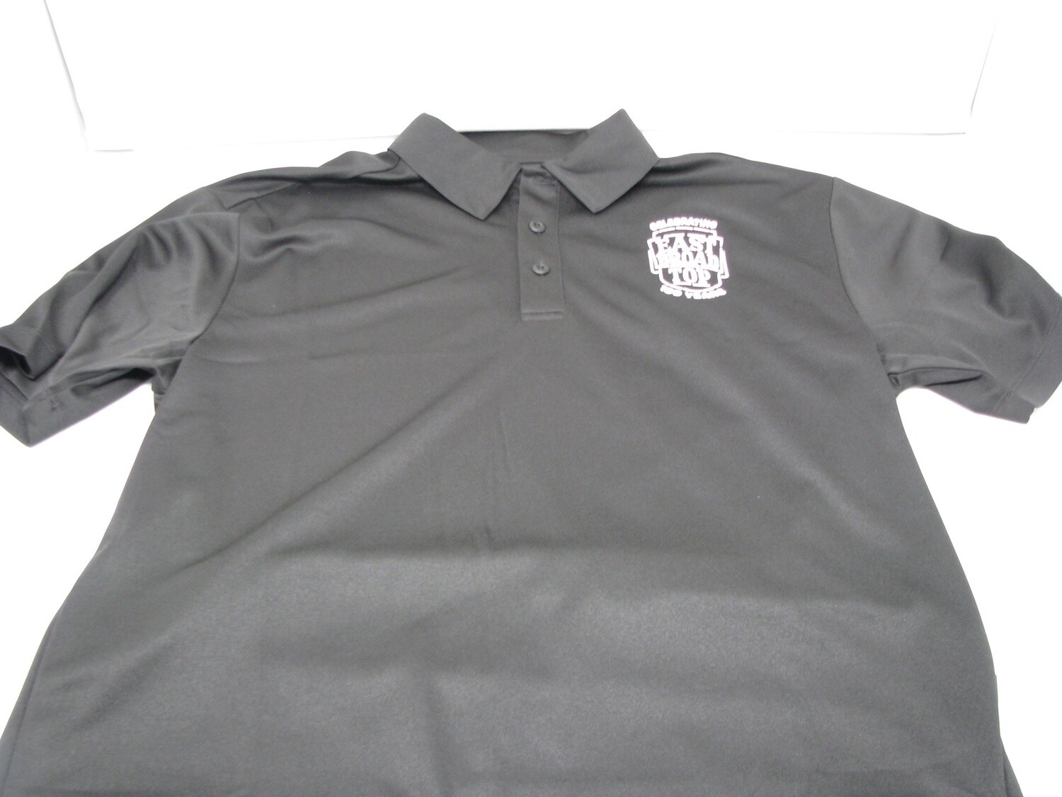 EBT 150 Polo