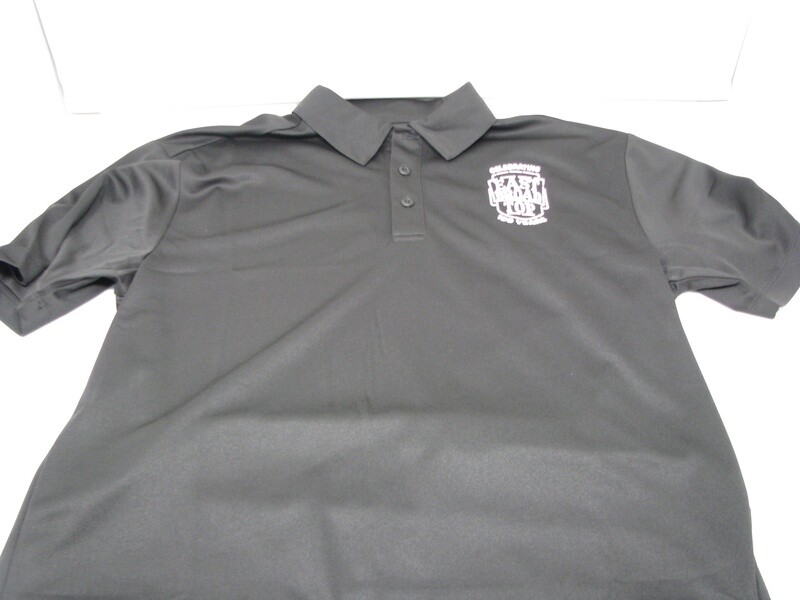EBT 150 Polo