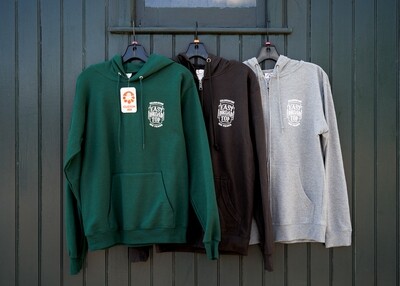 Apparel