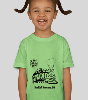 Kids Clothing