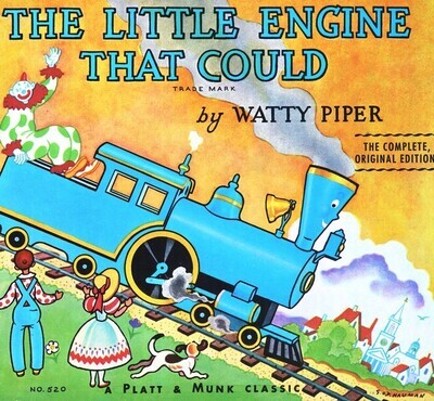 Kids Books