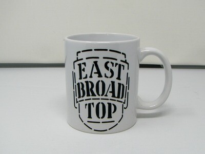 Cups &amp; Drinkware