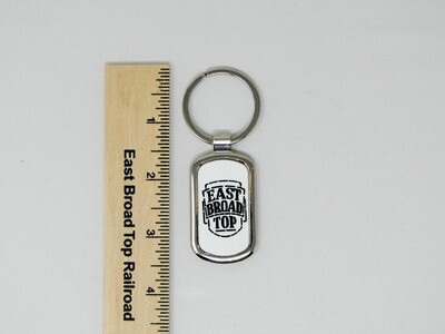 Keychains