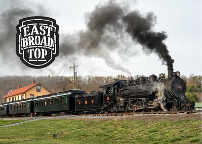 EBT 16 Magnet