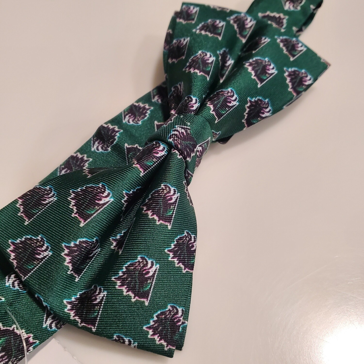 Cooper Bow Ties - Youth