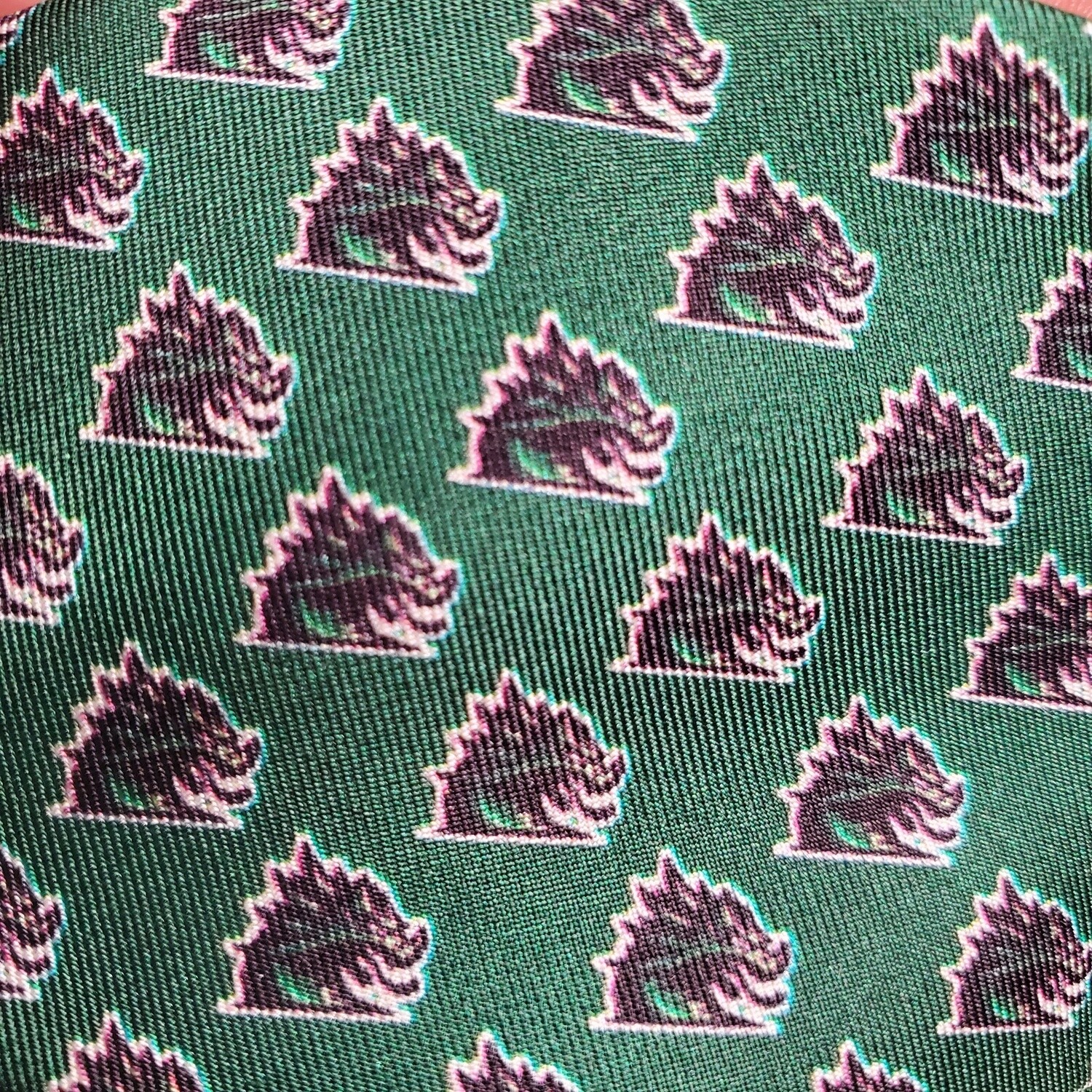 Cooper Ties - Adult