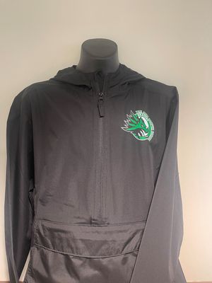 YOUTH Cooper Rain Jacket
