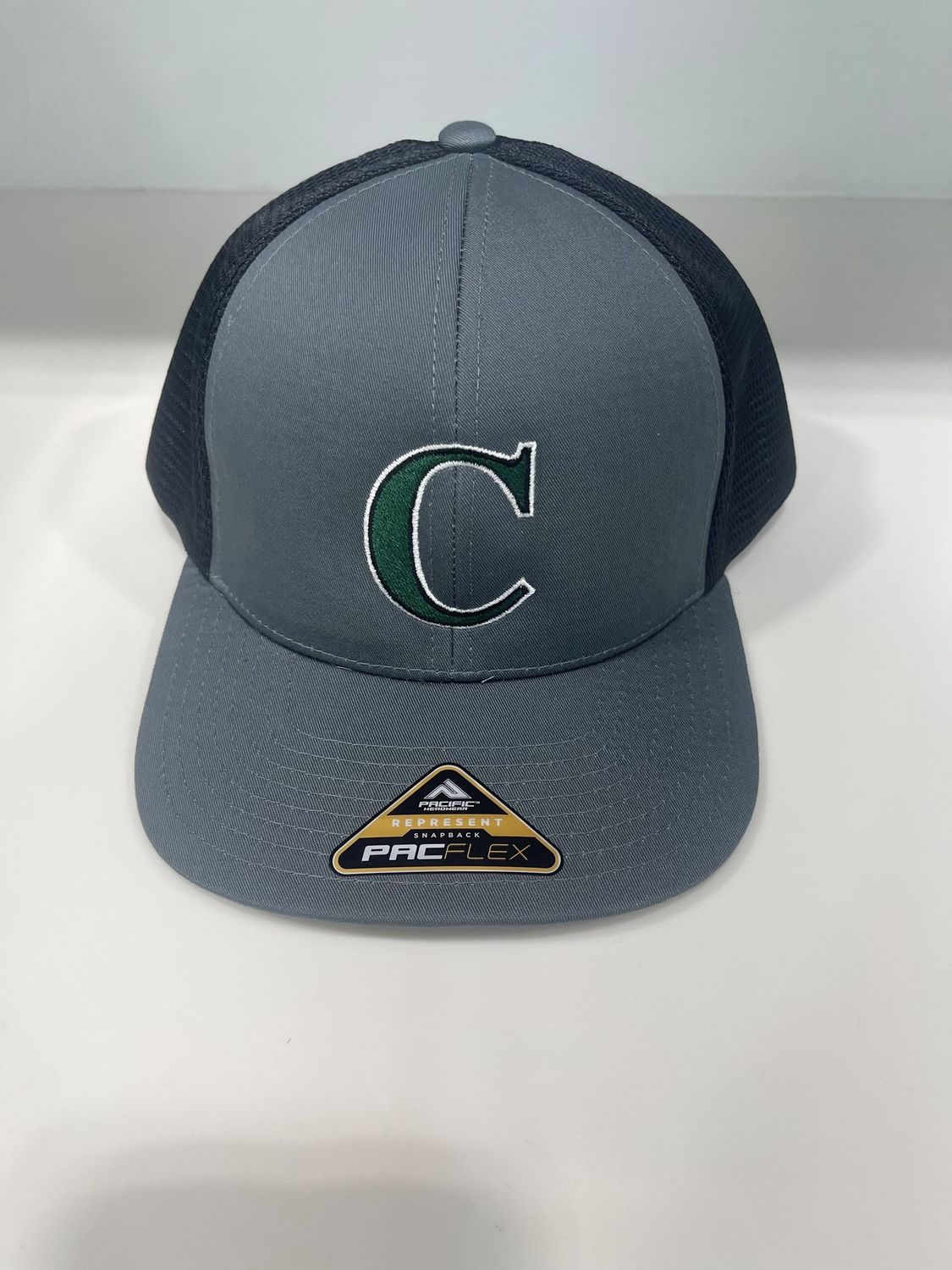 Trucker Hat - Cooper C