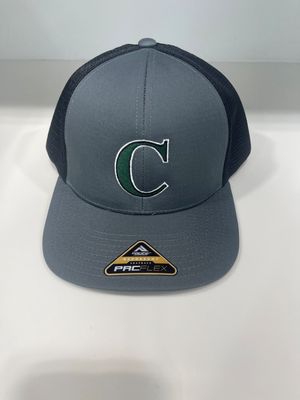 Trucker Hat - Cooper C