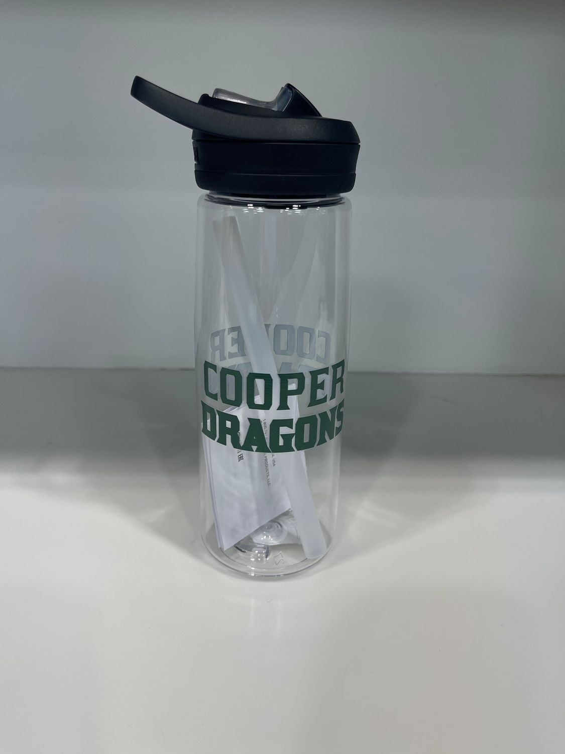 Camelbak Water Bottle