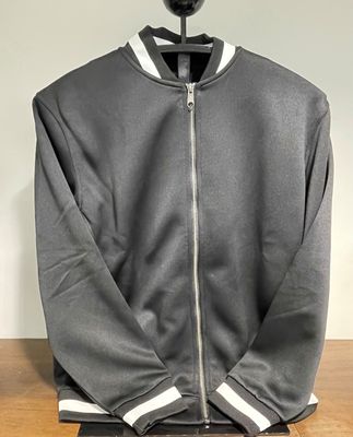 Dragons Glitter Bomber Jacket- YOUTH