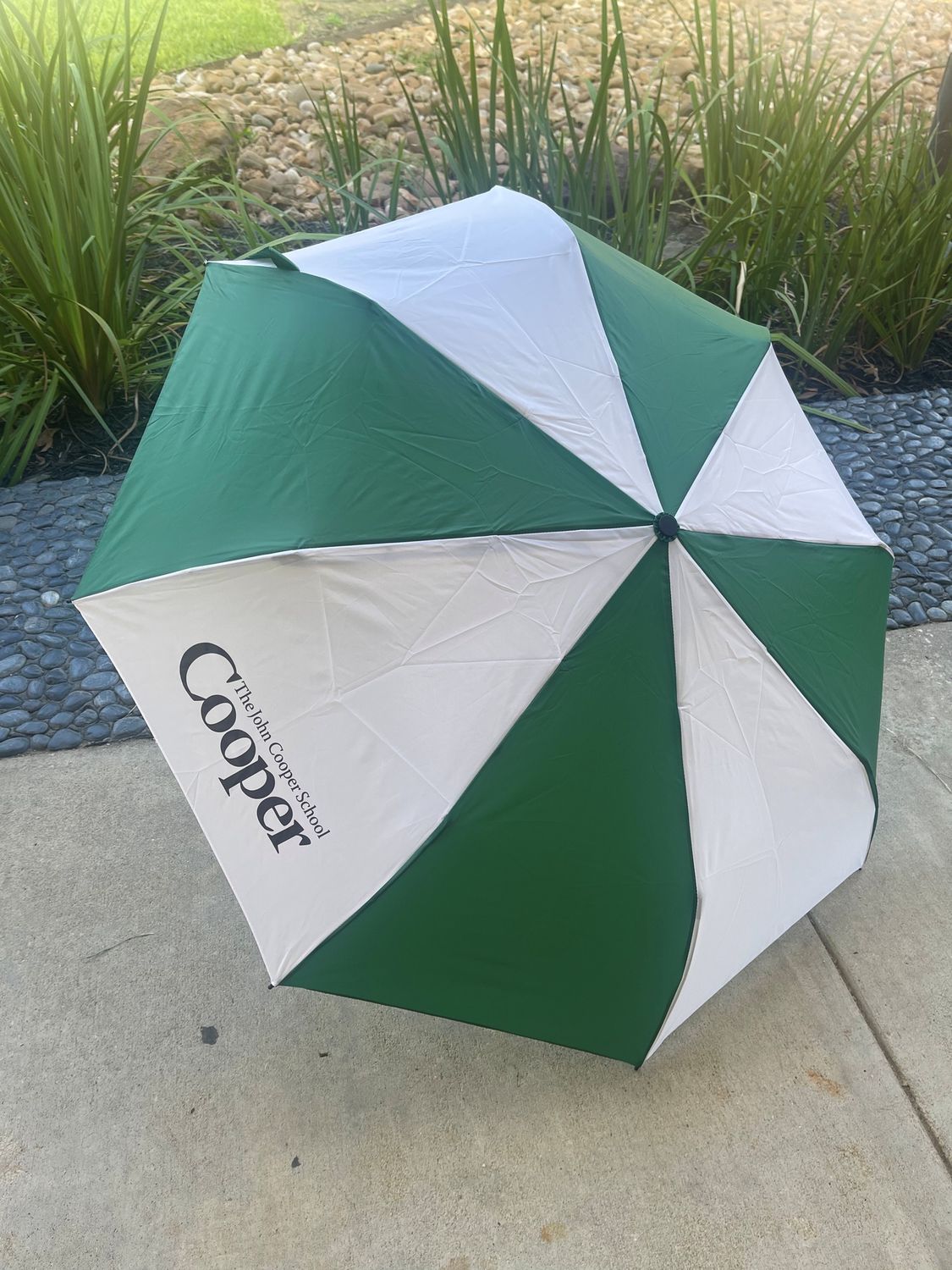 Small Umbrella