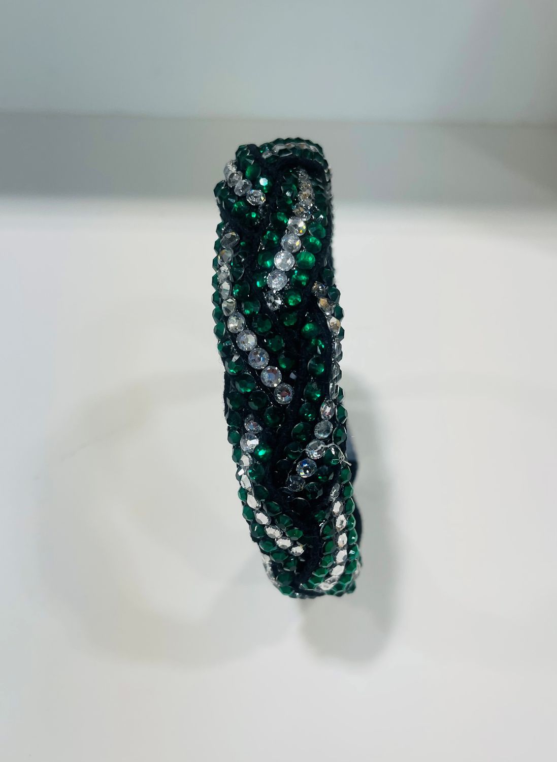 Sequin Headband