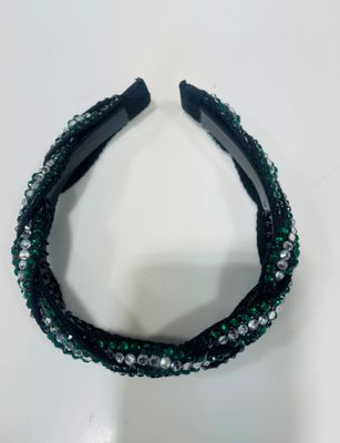 Sequin Headband