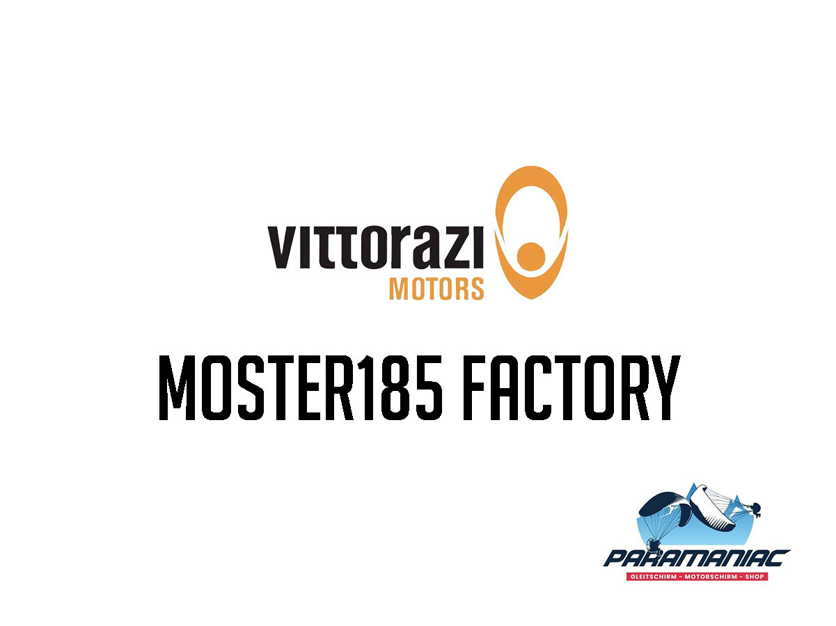 MPE090 - Vergaser Walbro für Moster185 Plus/Fabrik (interner Impulskreis) - Moster185 Factory