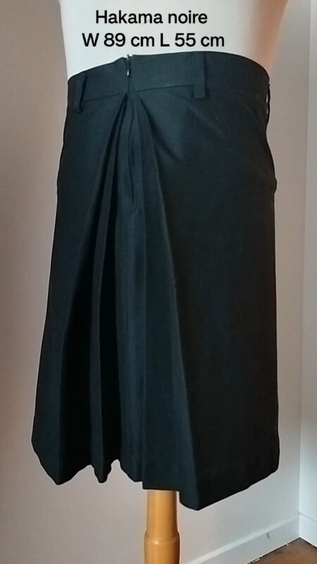Jupes DERNIER STOCK