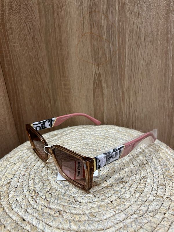 Gafas de sol