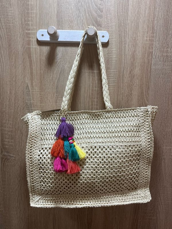 Bolso 52230