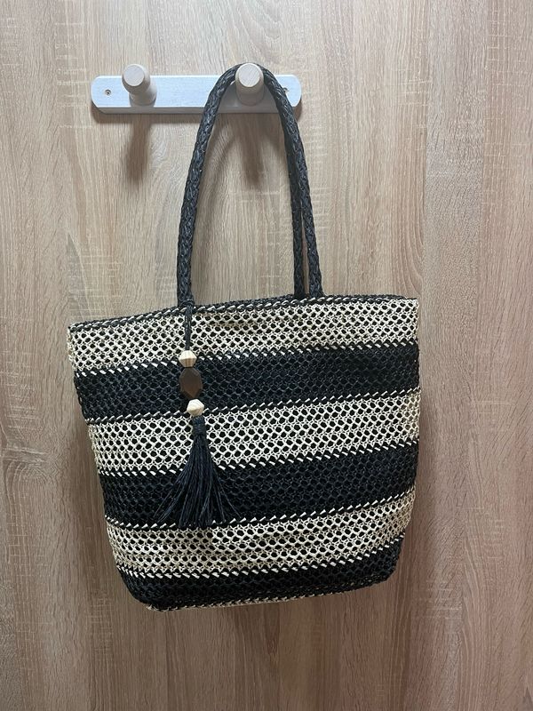 Bolso 52232