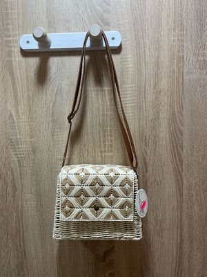Bolso 25542
