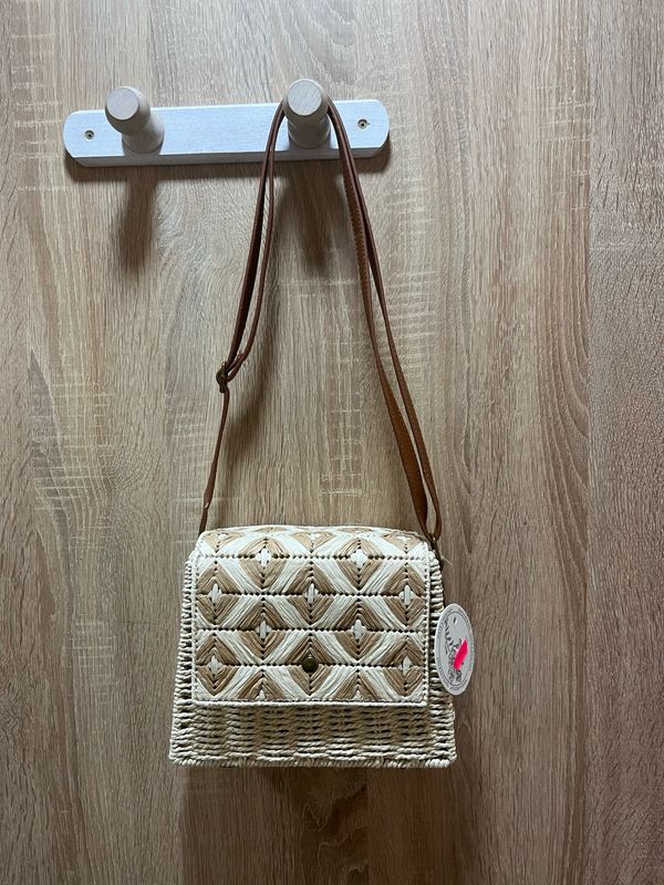 Bolso 25542