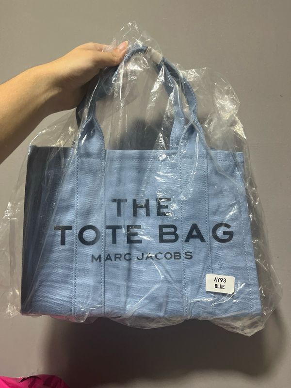Bolso Tote