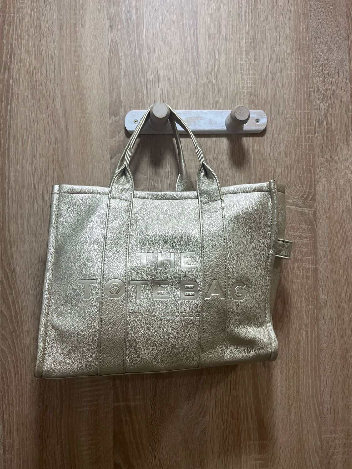 Bolso tote