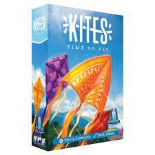 KITES